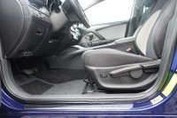 Toyota Avensis 2.0 TS Comfort