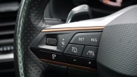 Cupra Ateca 2.0 TSI DSG 4Drive Beats VC