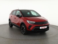 Opel Crossland GS 1.2Turbo Aut.