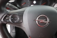 Opel Corsa F 1.5 CDTI Edition