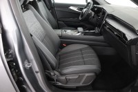 Renault Austral Techno E-Tech Full Hybrid 200 Aut.