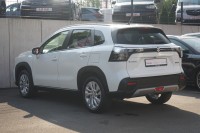 Suzuki SX4 S-Cross 1.4 M-Hybrid Comfort
