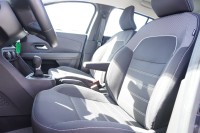 Dacia Sandero III 1.0 TCe Aut.