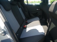 Opel Corsa 1.2 DI Turbo