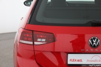 VW Passat Variant 2.0 TDI DSG Business