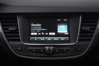 Opel Crossland 1.2 Elegance