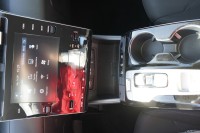 Hyundai Tucson 1.6 T-GDI