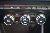 Dacia Duster II 1.6 SCe Essential