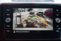 VW Passat Variant 1.5 TSI DSG R-Line