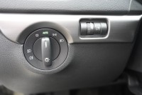 Skoda Yeti 1.2 Joy Green tec