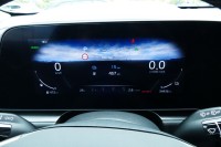 Kia Niro 1.6 GDI HEV Aut.