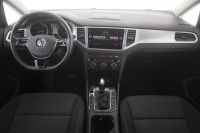 VW Golf Sportsvan 1.0 TSI DSG