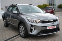 Kia Stonic 1.2 Vision
