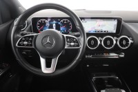 Mercedes-Benz B 220 Progressive 4Matic