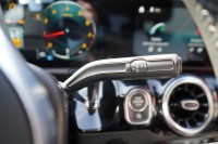 Mercedes-Benz B 200 B200 AMG Line