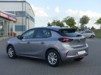 Opel Corsa F 1.2 Edition