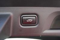 Kia pro_cee'd ProCeed 1.6 T-GDI GT