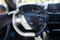 Peugeot 2008 1.2 PureTech GT EAT8