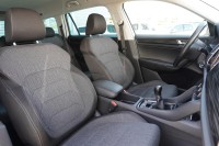 Skoda Kodiaq 1.4 TSI Style