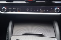Kia Sportage 1.6 T-GDI GT-Line Hybrid Aut.