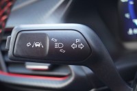 Ford Puma 1.0 M-Hybrid ST-Line X