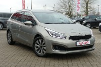 Kia cee'd Sporty Wagon Ceed SW 1.0 T-GDI