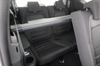 Dacia Jogger TCe 110 Expression