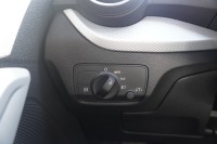 Audi Q2 30 1.0 TFSI