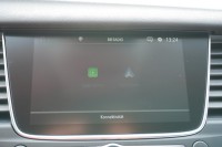 Opel Grandland 1.2 Innovation