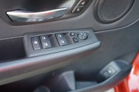 BMW Gran Tourer 220i Sport Line