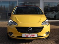 Opel Corsa 1.4 Turbo