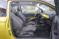 Opel Adam 1.4