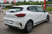 Mitsubishi Colt 1.0 Turbo