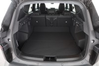 Dacia Bigster Journey 140 mHev