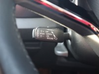 Skoda Fabia 1.0 TSI Drive 125 Best of