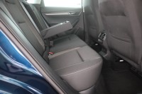 Skoda Karoq 1.5 TSI DSG