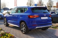 Seat Ateca 2.0 TDI FR