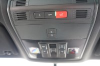 Seat Ateca 1.5 TSI FR