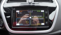 Suzuki SX4 S-Cross 1.4 Boosterjet Comfort 4x4