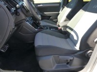 VW Touran 1.5 TSI Highline R-Line