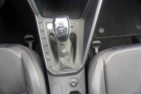 VW Taigo 1.0 TSI DSG