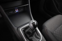 MG MG3 1.5 Comfort