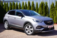 Opel Grandland 1.2 Innovation