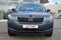 Skoda Kodiaq 2.0 Style 4x4