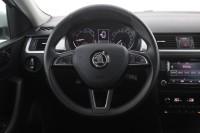 Skoda Rapid Spaceback 1.0 TSI Drive