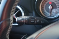 Mercedes-Benz CLA 200 CDI Urban
