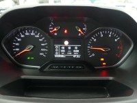 Peugeot Rifter 1.5 Blue-HDi Allure L1