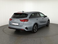 Kia cee'd Sporty Wagon Ceed SW 1.5 T-GDI