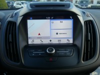 Ford Kuga 1.5 EB ST-Line