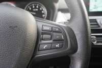 BMW 218 i Advantage Aut.